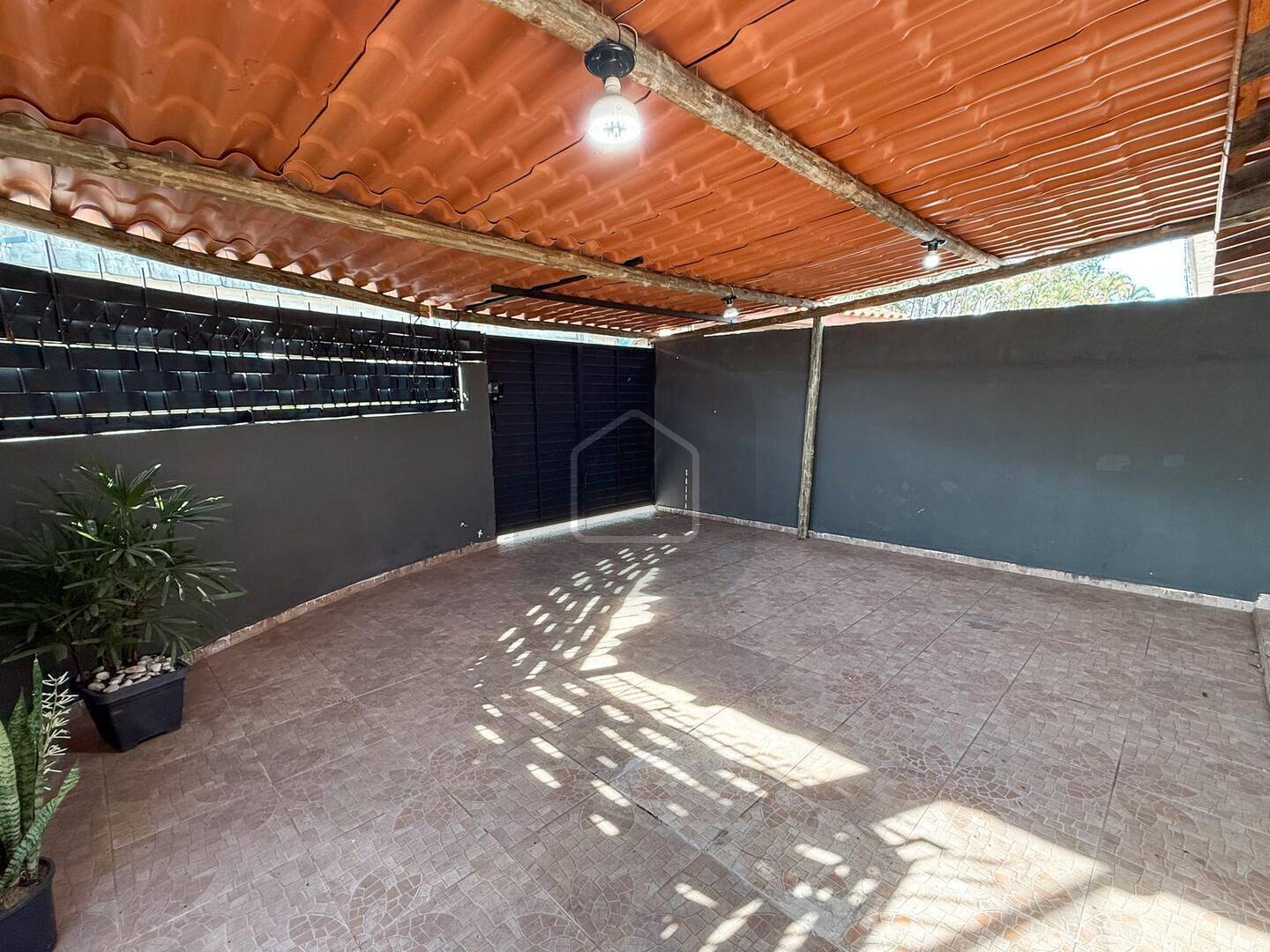 Casa, 2 quartos, 94 m² - Foto 5