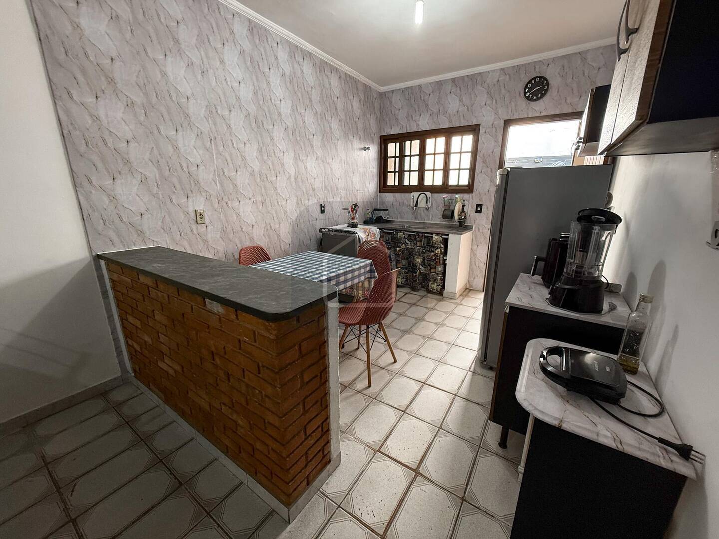 Casa, 2 quartos, 94 m² - Foto 13