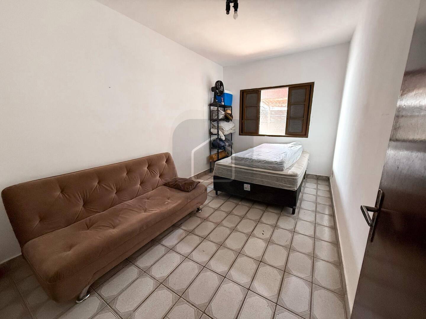 Casa, 2 quartos, 94 m² - Foto 24