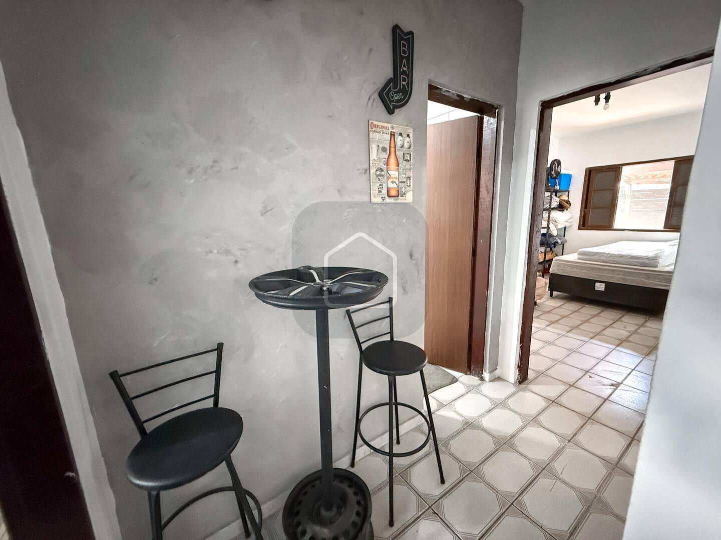 Casa, 2 quartos, 94 m² - Foto 22