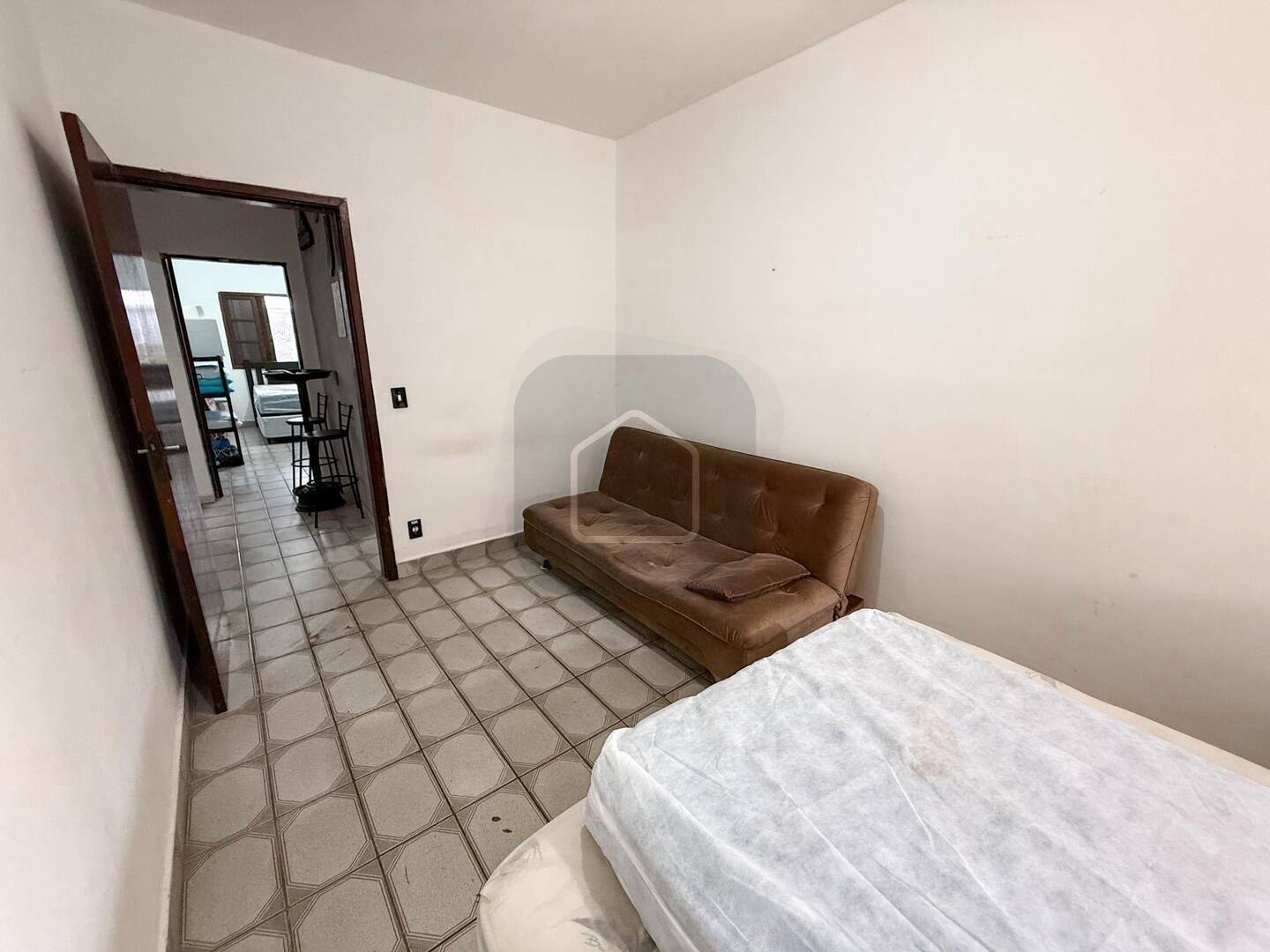 Casa, 2 quartos, 94 m² - Foto 25