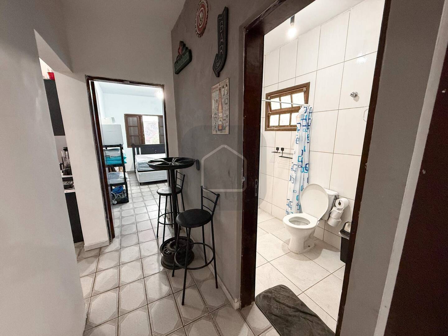 Casa, 2 quartos, 94 m² - Foto 21