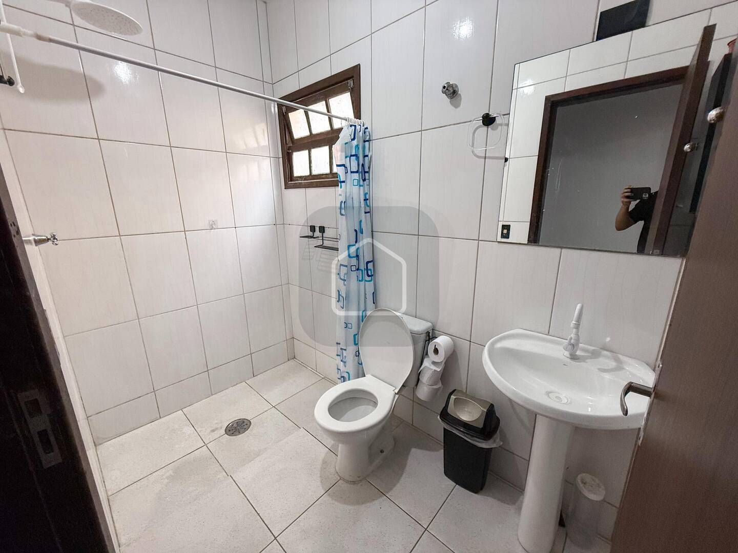 Casa, 2 quartos, 94 m² - Foto 23