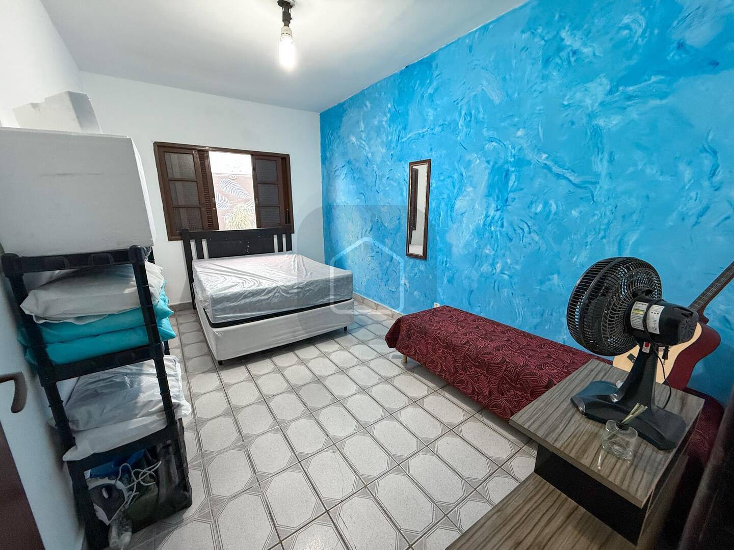 Casa, 2 quartos, 94 m² - Foto 26