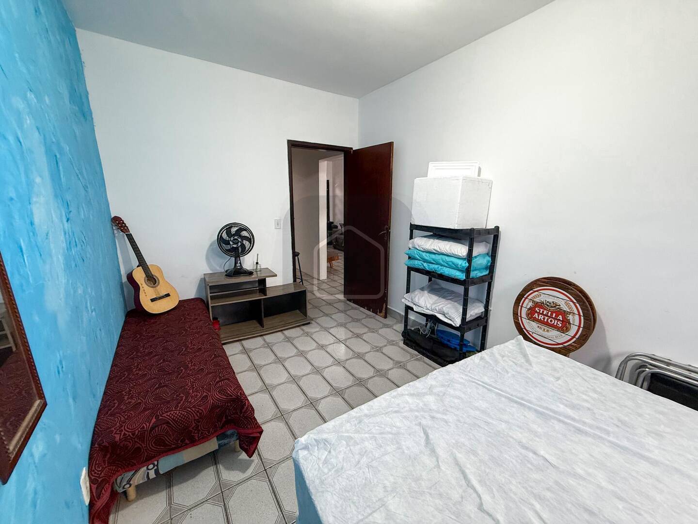 Casa, 2 quartos, 94 m² - Foto 27