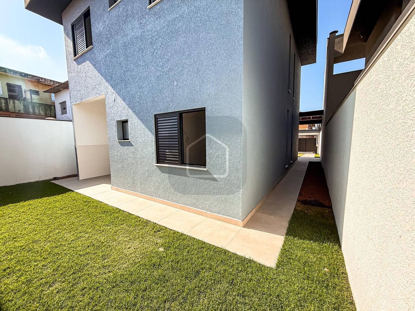 Casa, 4 quartos, 180 m² - Foto 22