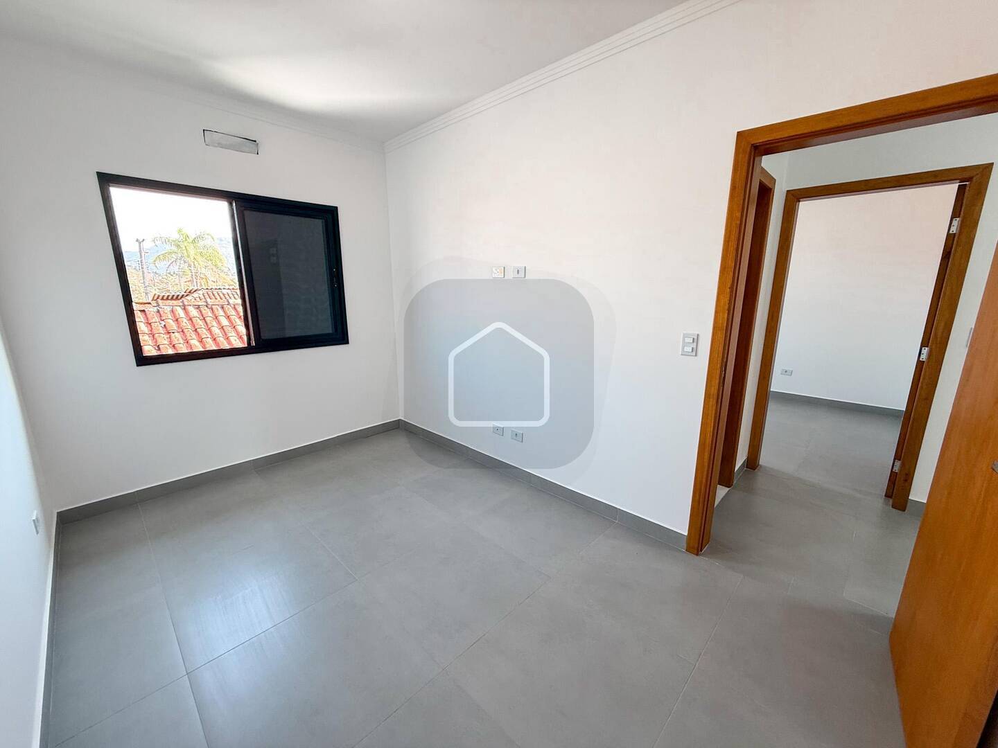 Casa, 4 quartos, 180 m² - Foto 32