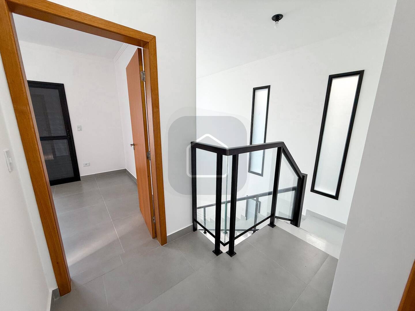 Casa, 4 quartos, 180 m² - Foto 24