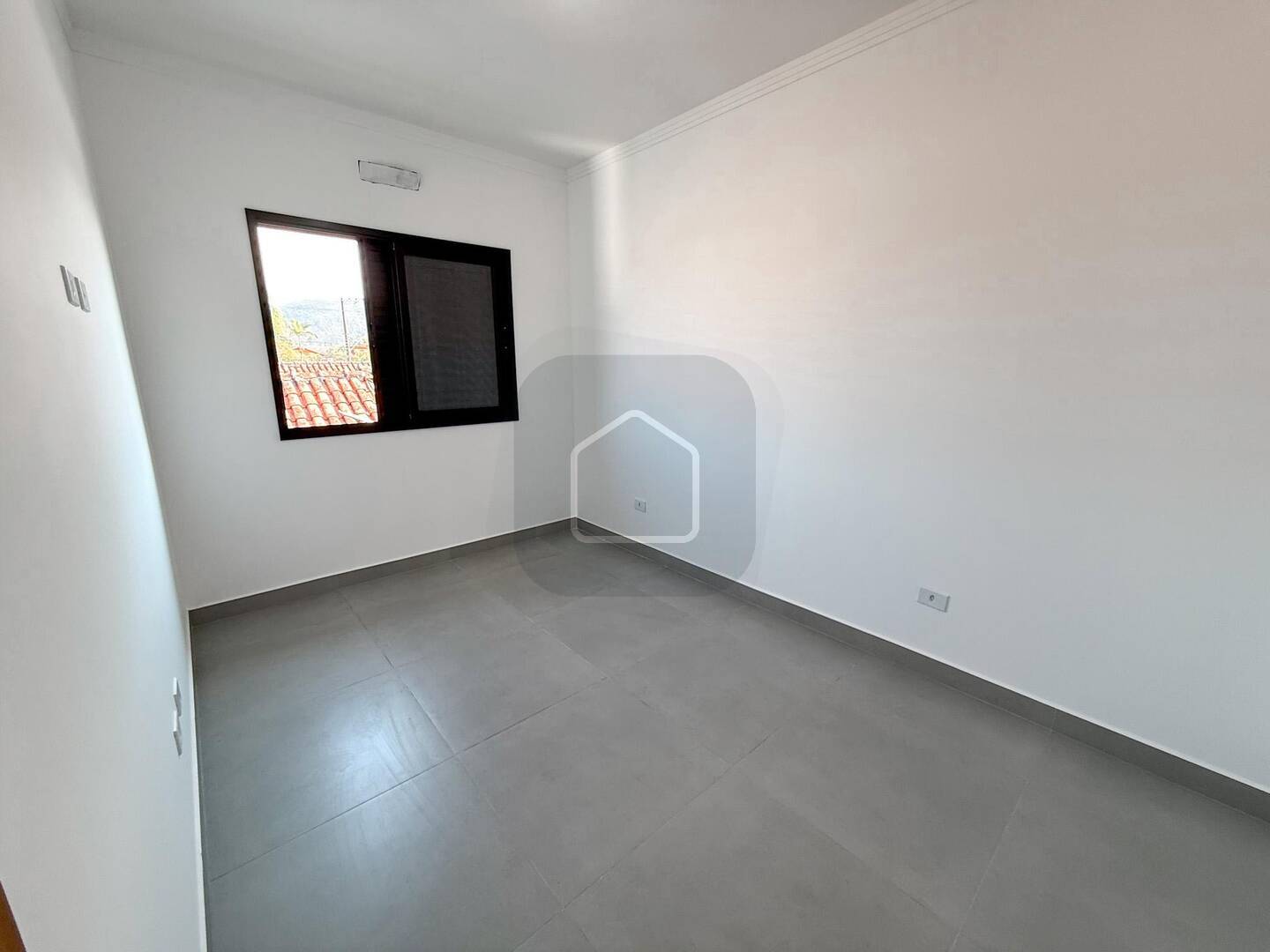 Casa, 4 quartos, 180 m² - Foto 34