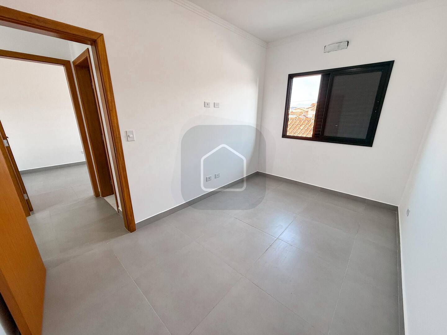 Casa, 4 quartos, 180 m² - Foto 35