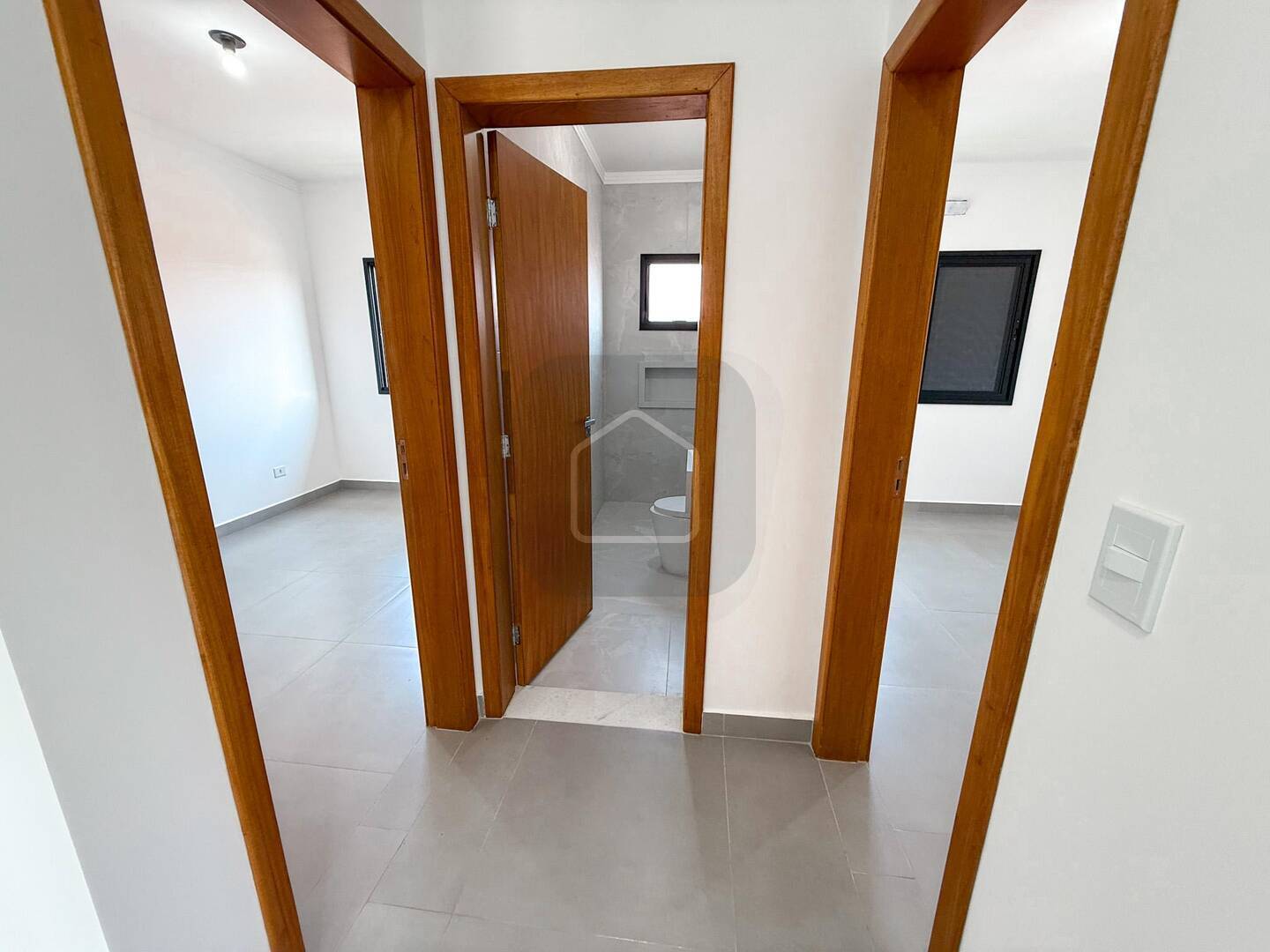 Casa, 4 quartos, 180 m² - Foto 30