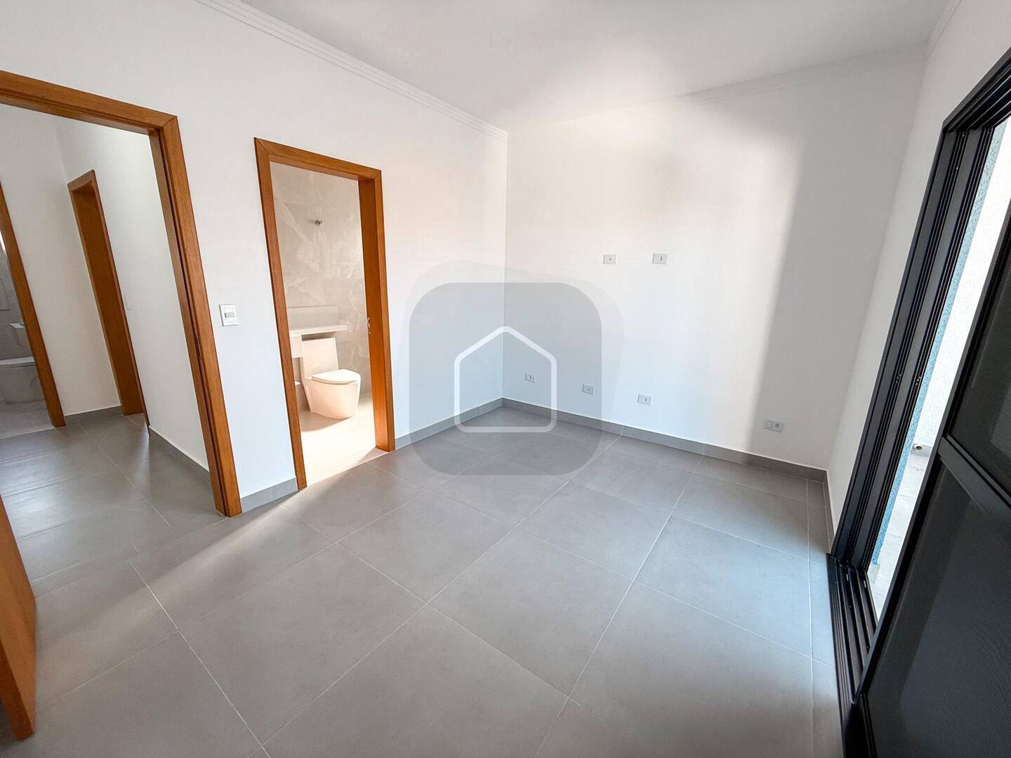 Casa, 4 quartos, 180 m² - Foto 28