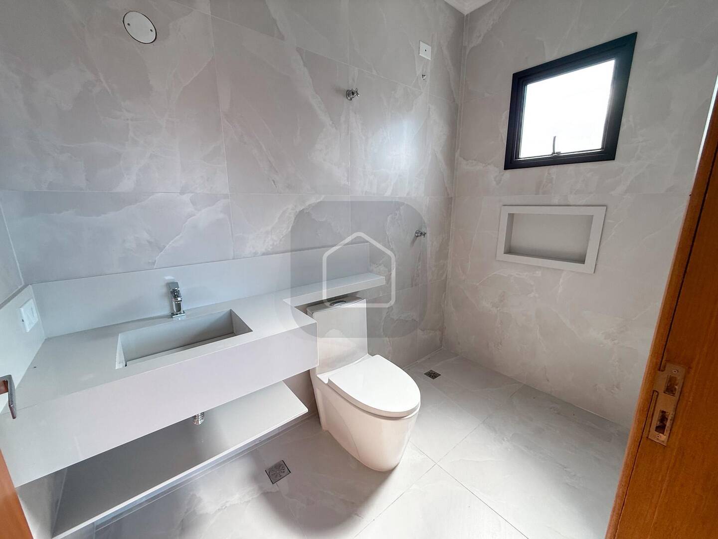 Casa, 4 quartos, 180 m² - Foto 29