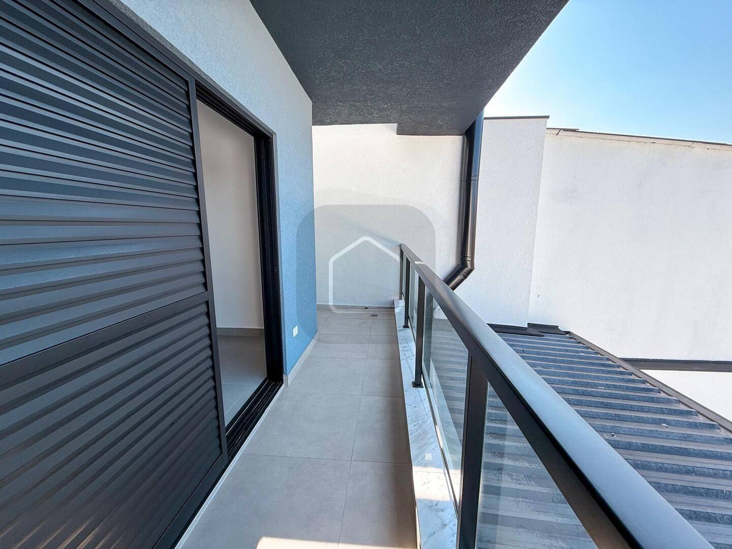 Casa, 4 quartos, 180 m² - Foto 26