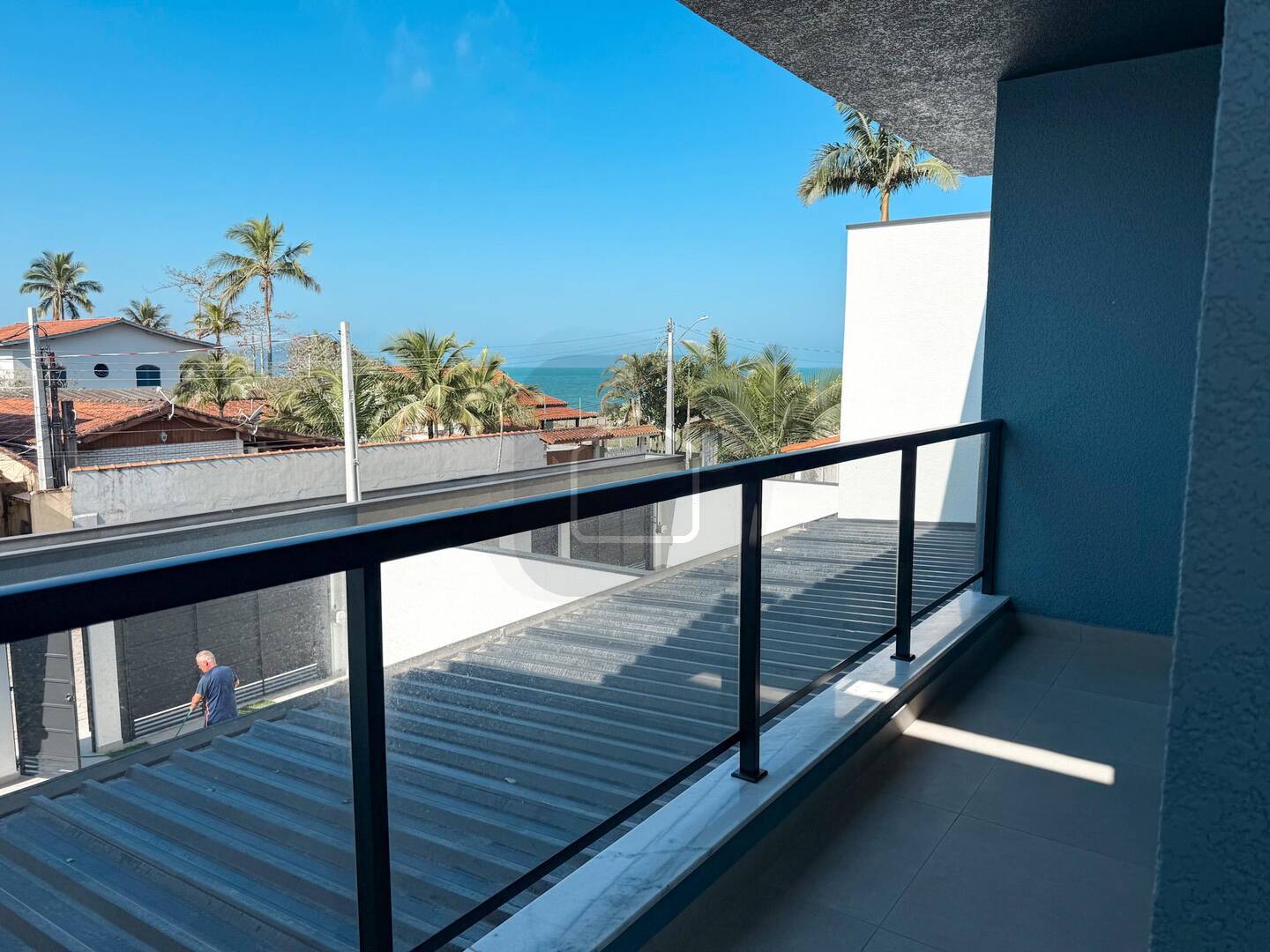 Casa, 4 quartos, 180 m² - Foto 25