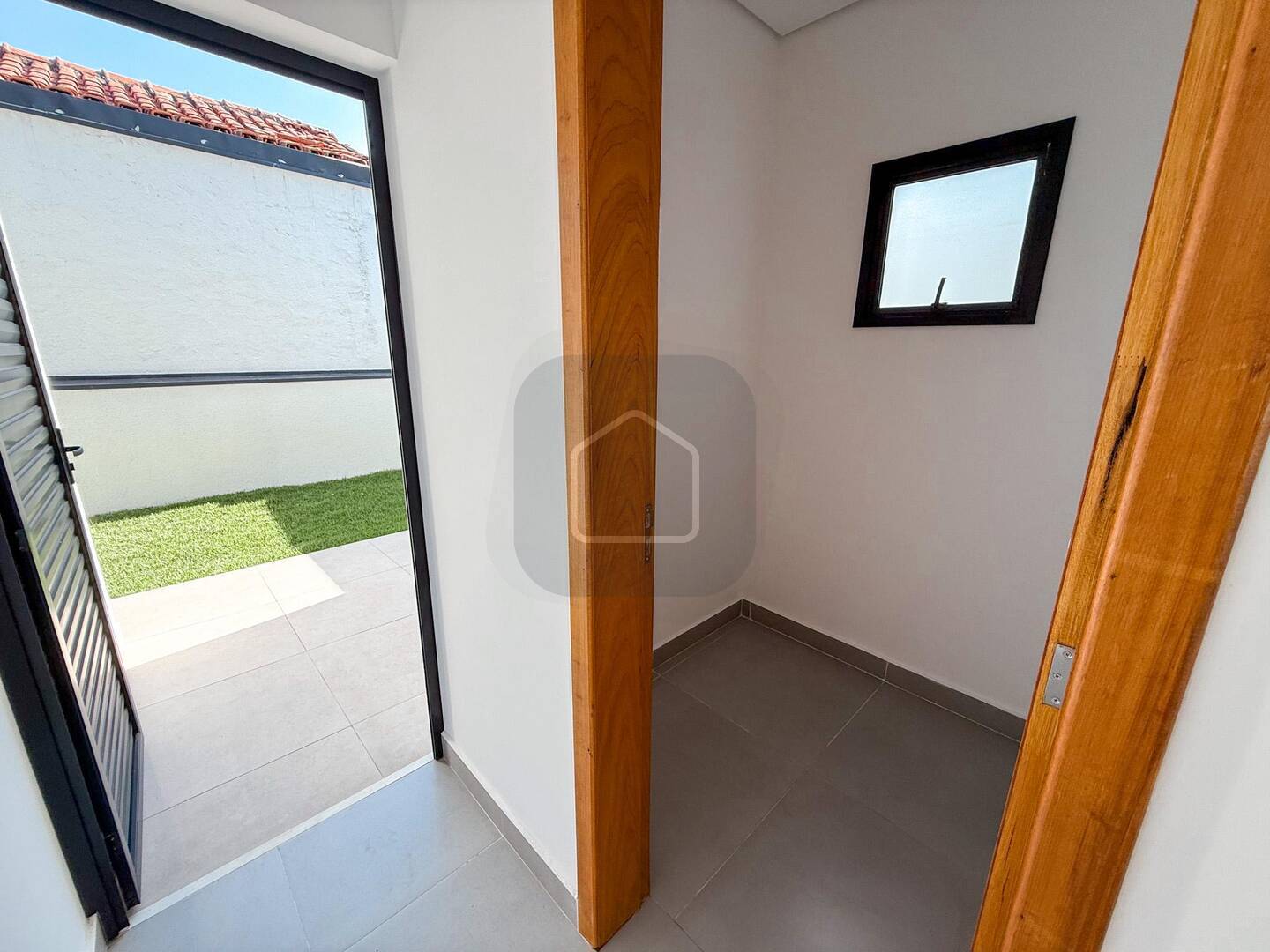 Casa, 4 quartos, 180 m² - Foto 19
