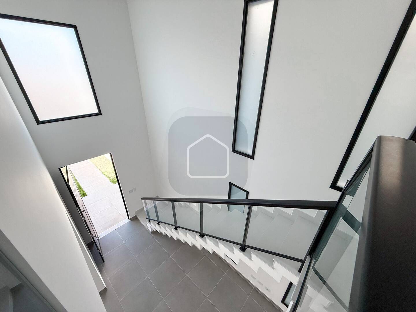 Casa, 4 quartos, 180 m² - Foto 23