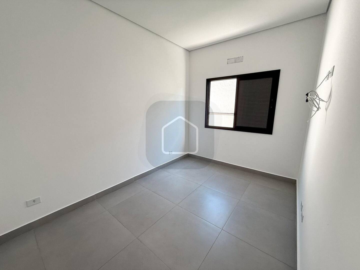 Casa, 4 quartos, 180 m² - Foto 31