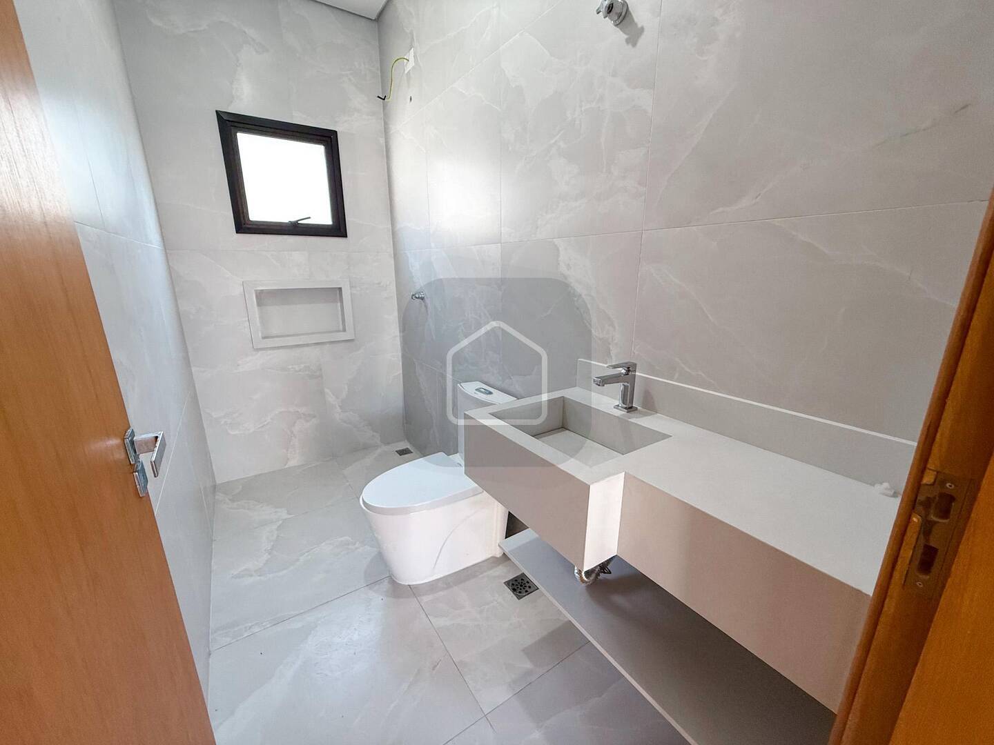 Casa, 4 quartos, 180 m² - Foto 38