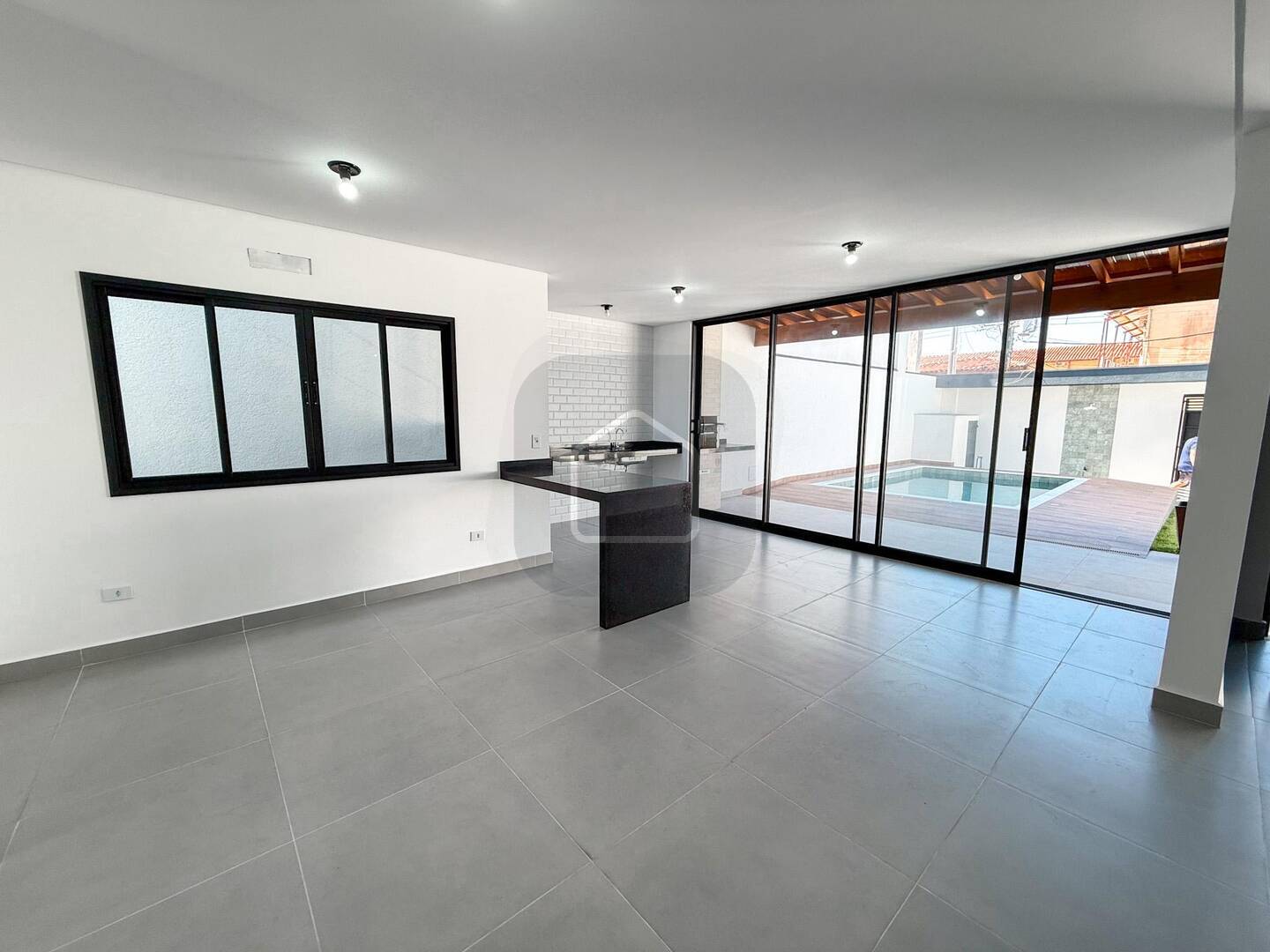 Casa, 4 quartos, 180 m² - Foto 14