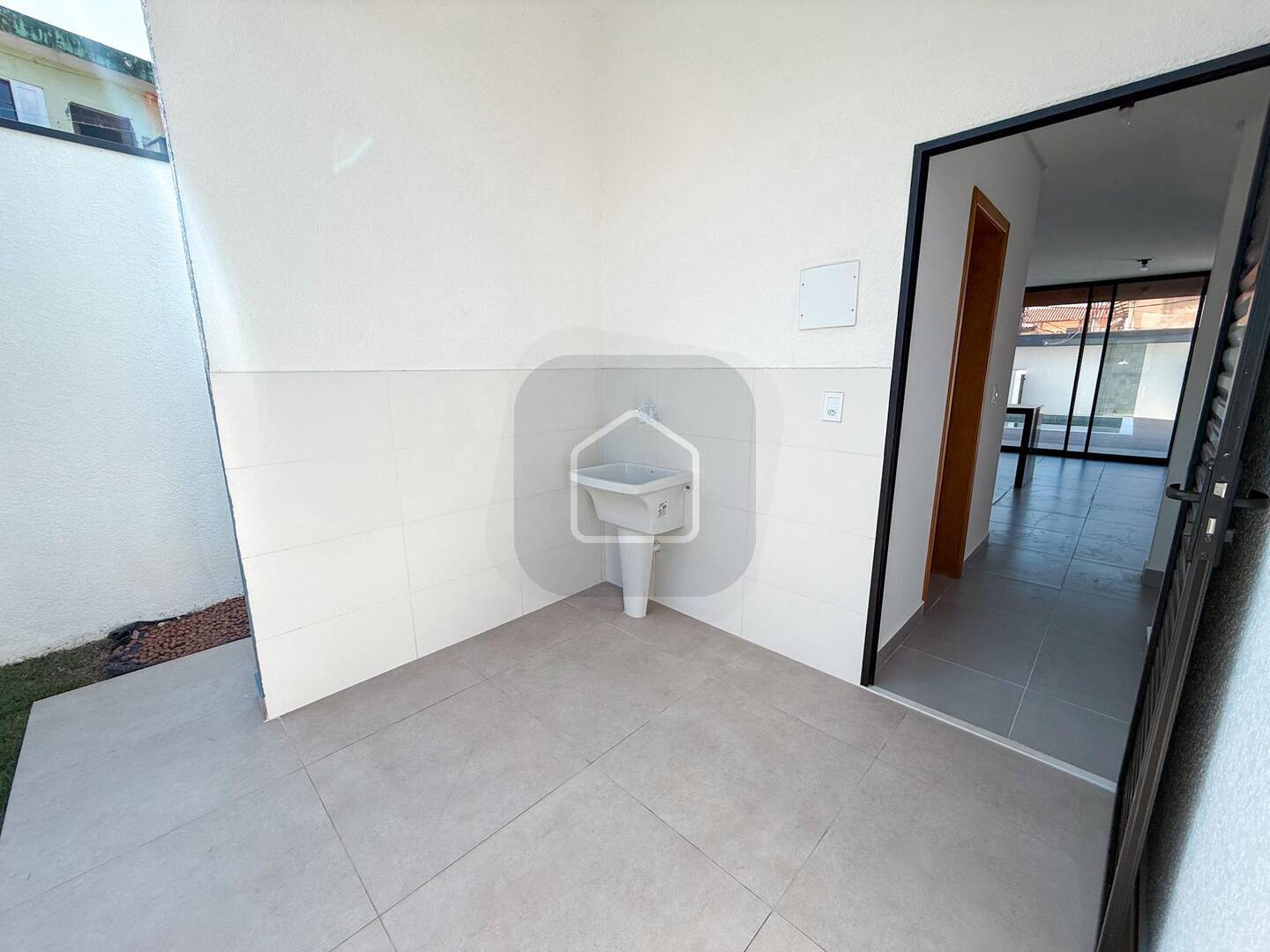 Casa, 4 quartos, 180 m² - Foto 20
