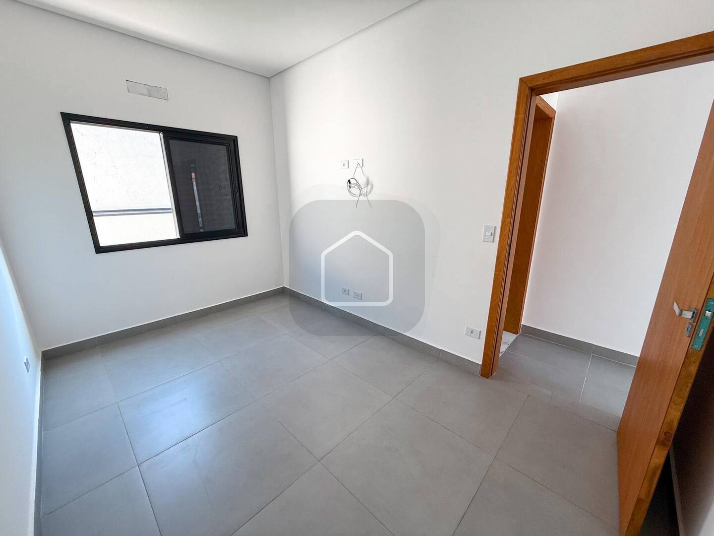 Casa, 4 quartos, 180 m² - Foto 37