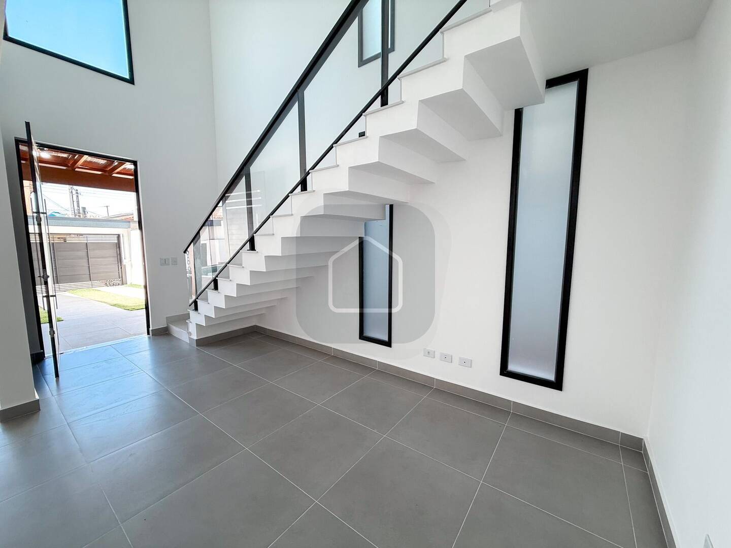Casa, 4 quartos, 180 m² - Foto 11