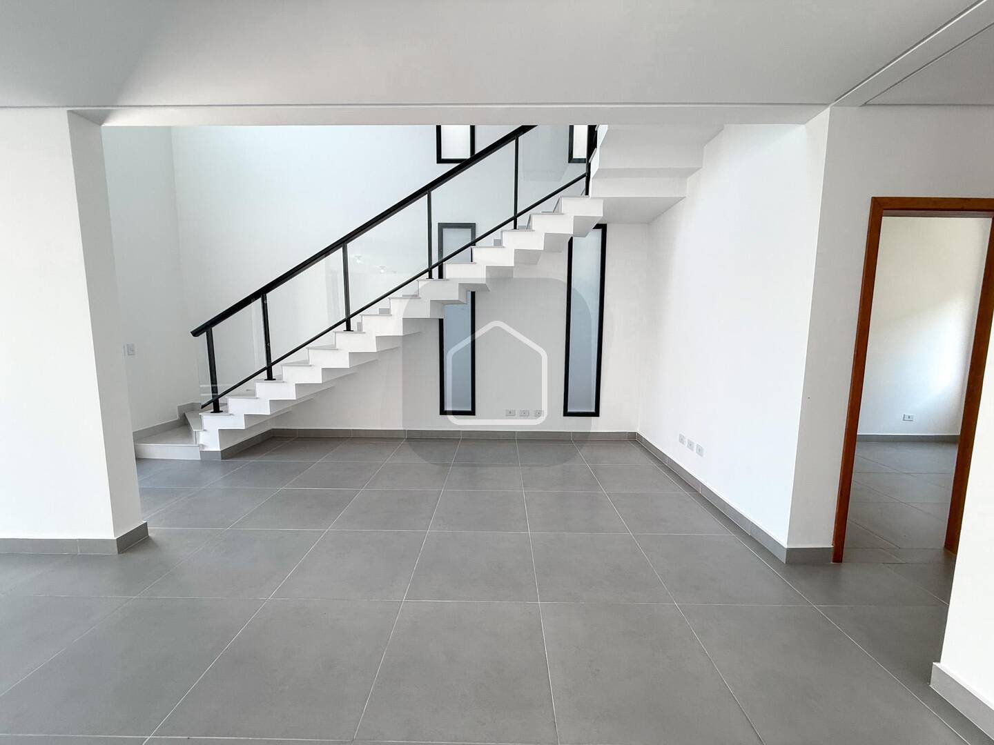Casa, 4 quartos, 180 m² - Foto 12