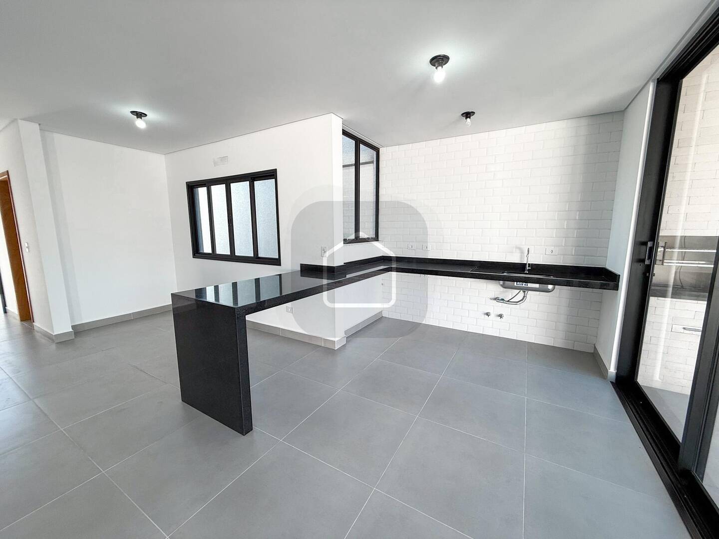 Casa, 4 quartos, 180 m² - Foto 16