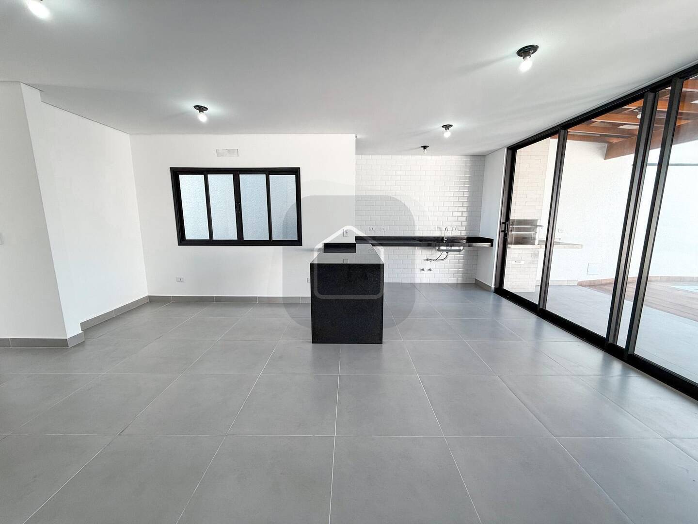 Casa, 4 quartos, 180 m² - Foto 15