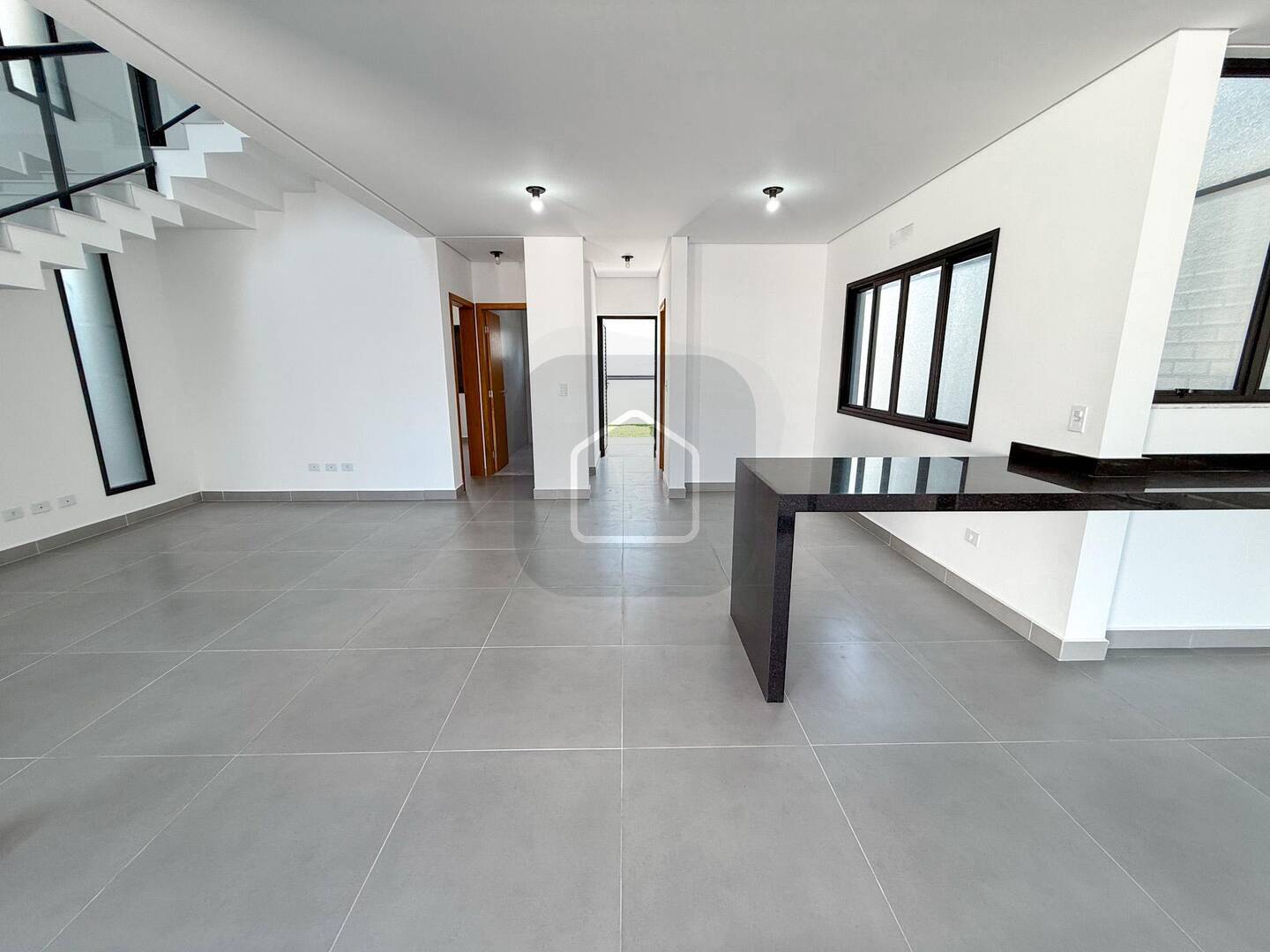 Casa, 4 quartos, 180 m² - Foto 18
