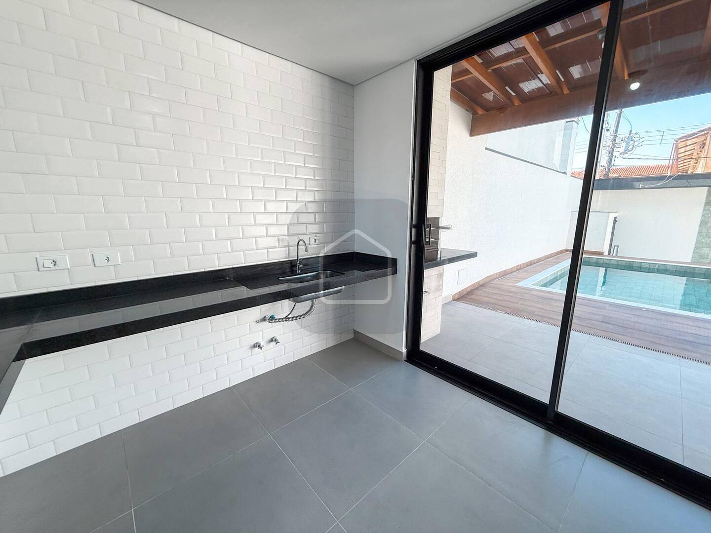 Casa, 4 quartos, 180 m² - Foto 17