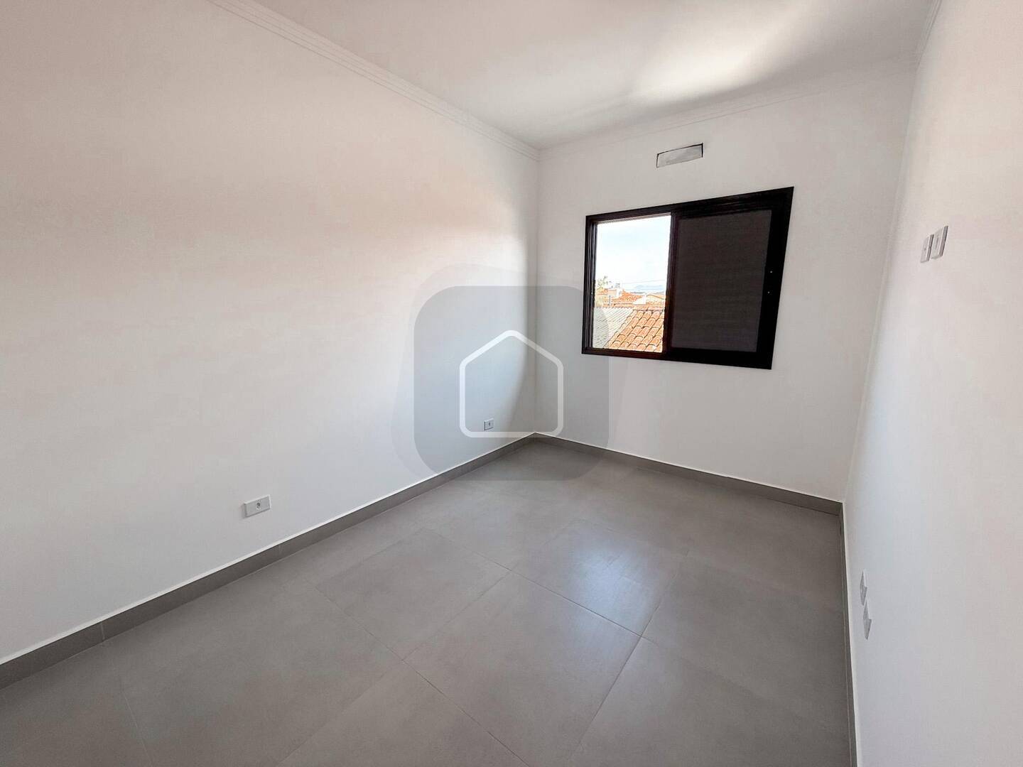 Casa, 4 quartos, 180 m² - Foto 36