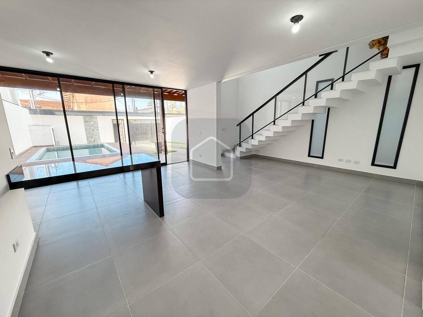 Casa, 4 quartos, 180 m² - Foto 13