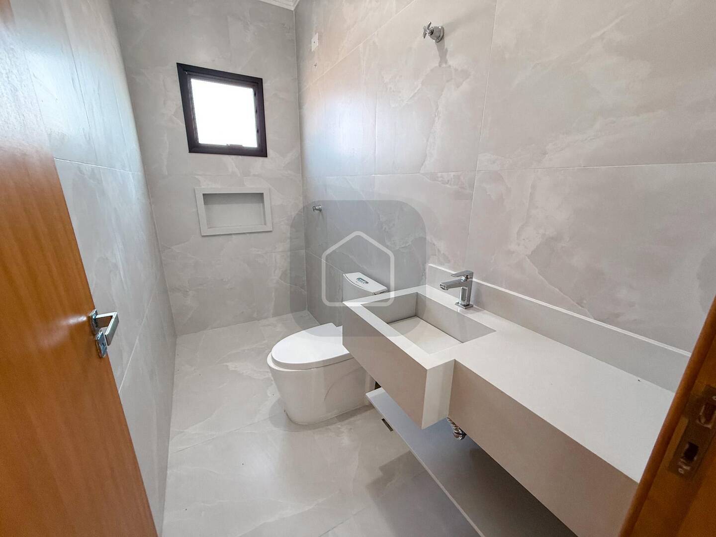 Casa, 4 quartos, 180 m² - Foto 33