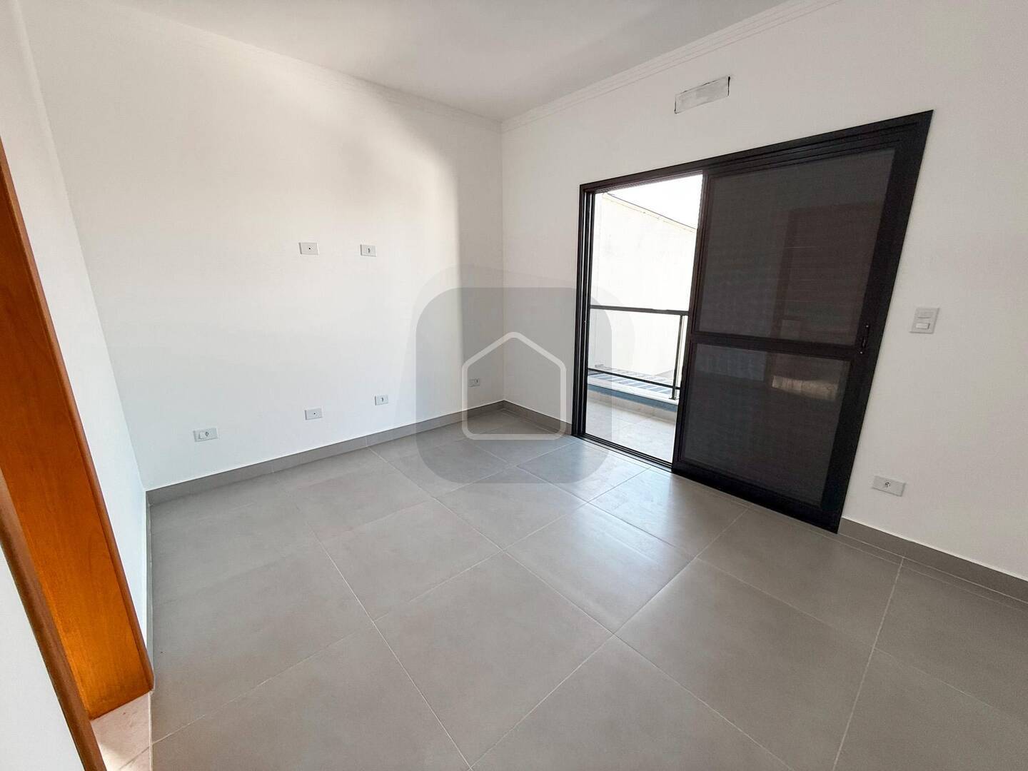 Casa, 4 quartos, 180 m² - Foto 27
