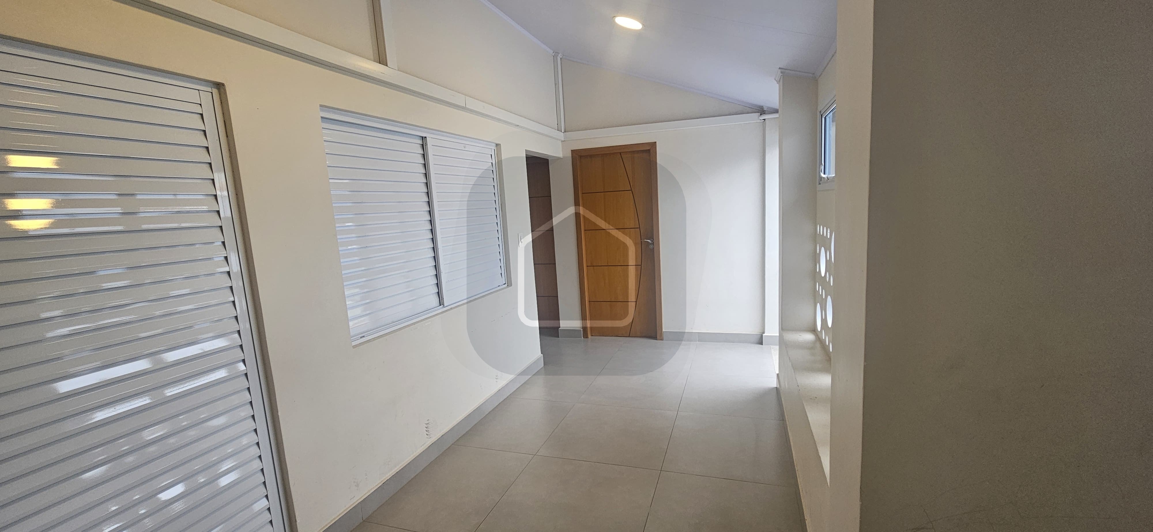 Casa, 3 quartos, 135 m² - Foto 10