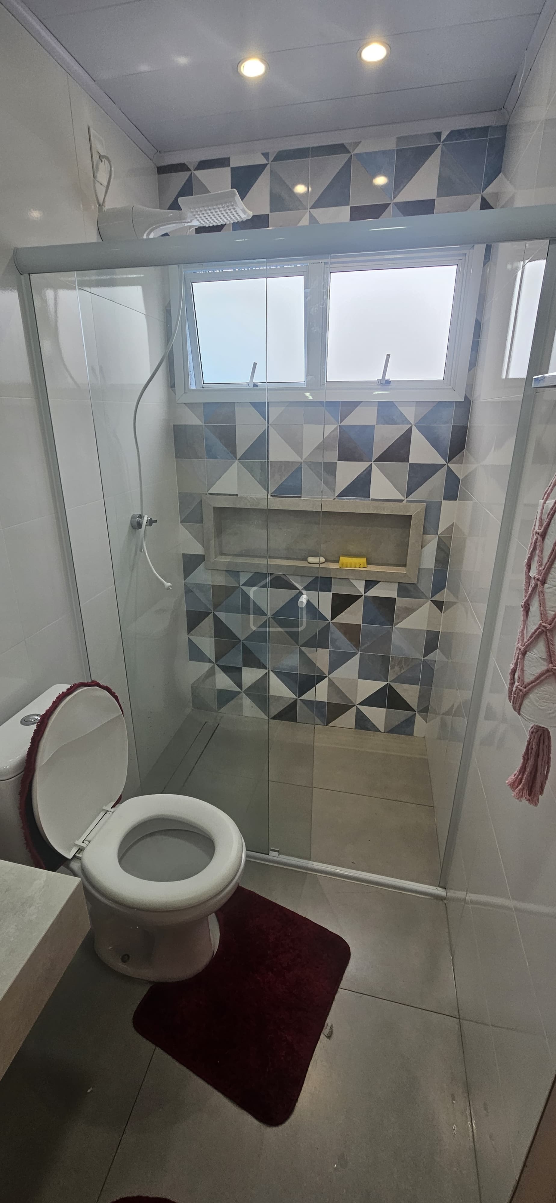 Casa, 3 quartos, 135 m² - Foto 22