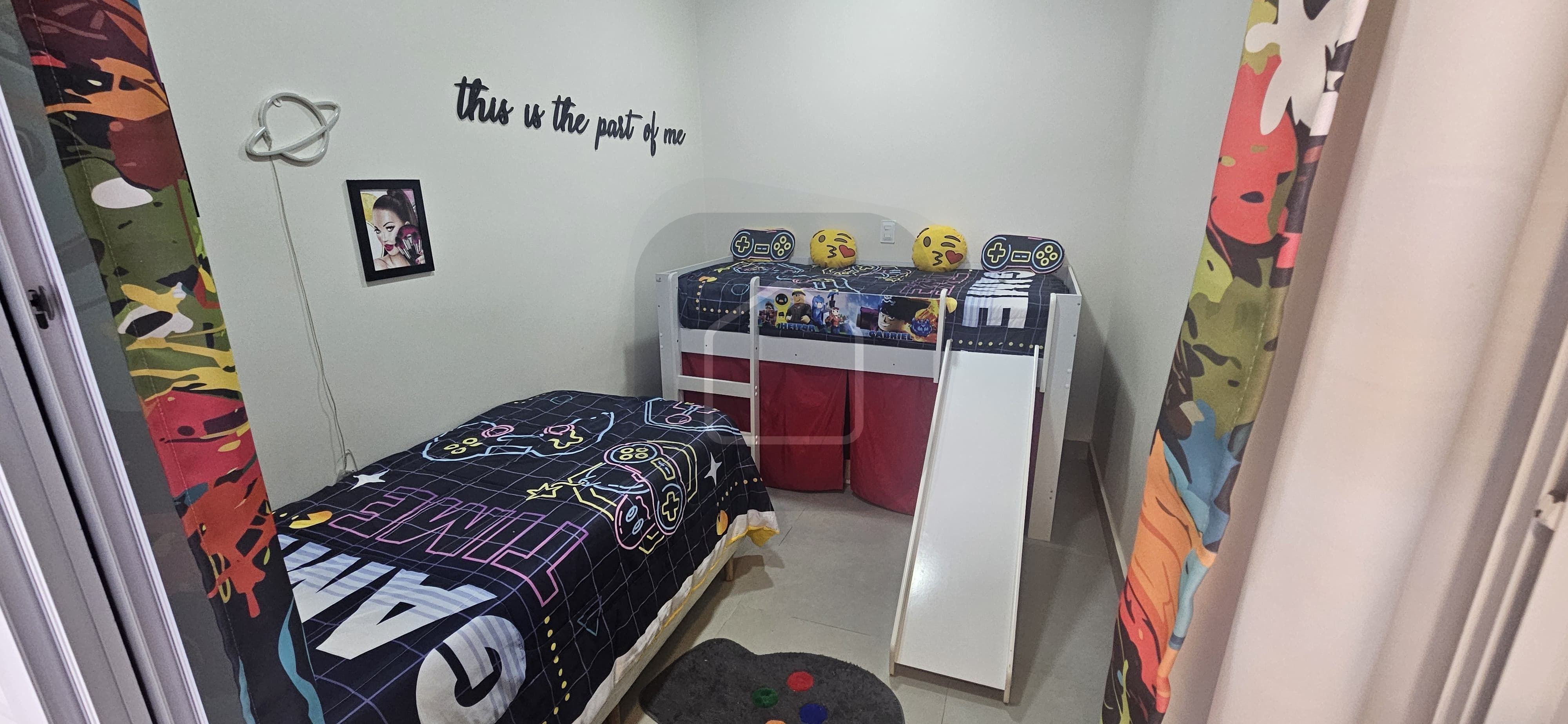 Casa, 3 quartos, 135 m² - Foto 18