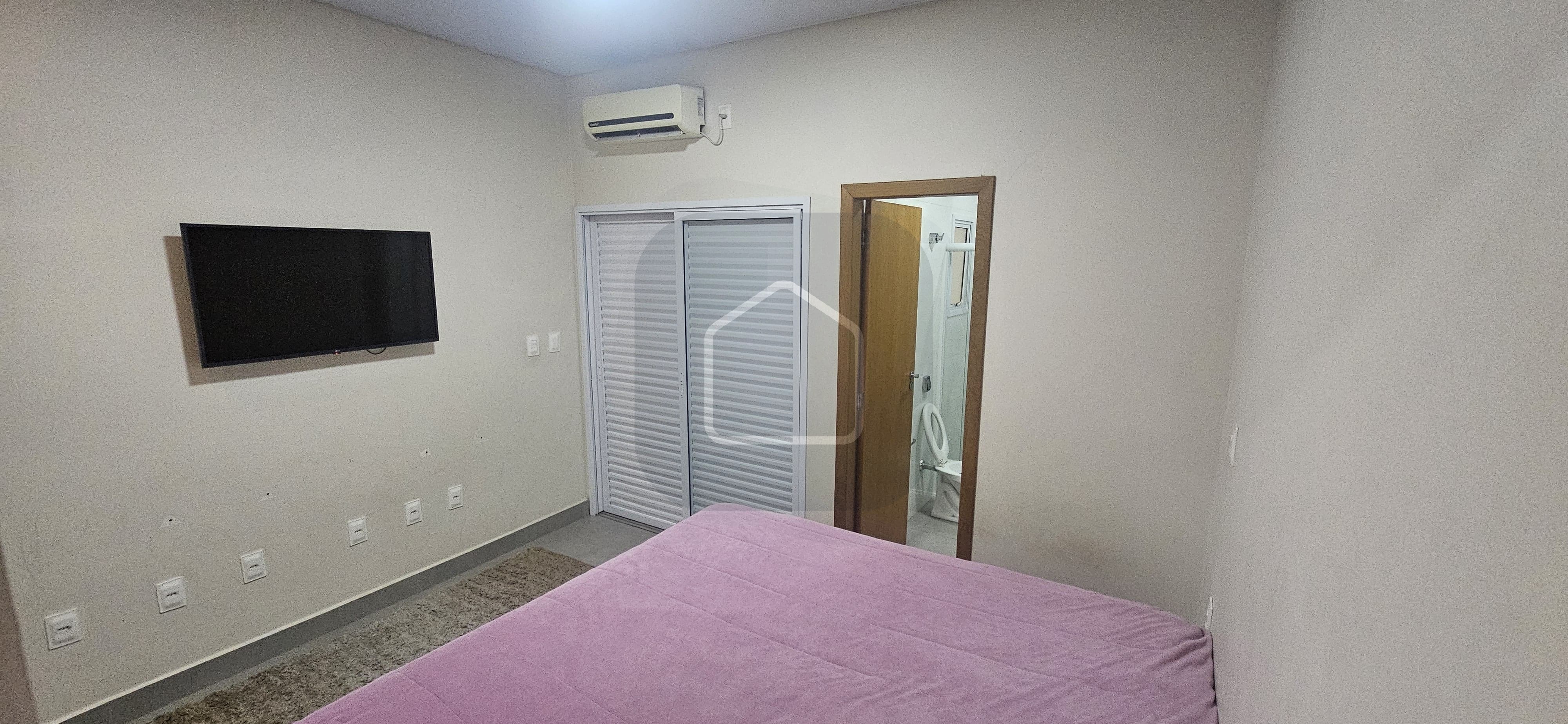 Casa, 3 quartos, 135 m² - Foto 14