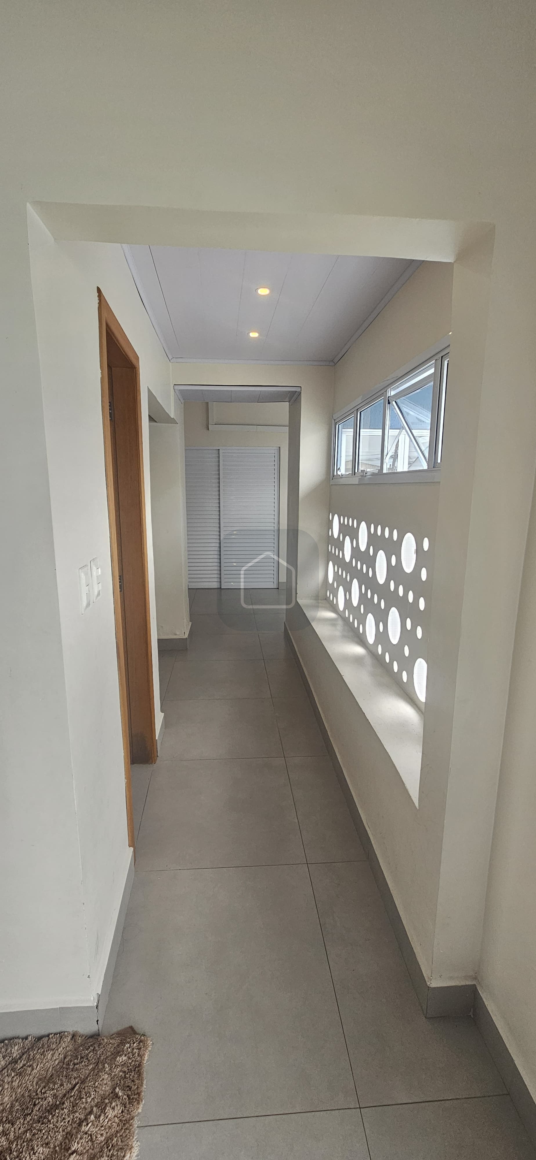 Casa, 3 quartos, 135 m² - Foto 11