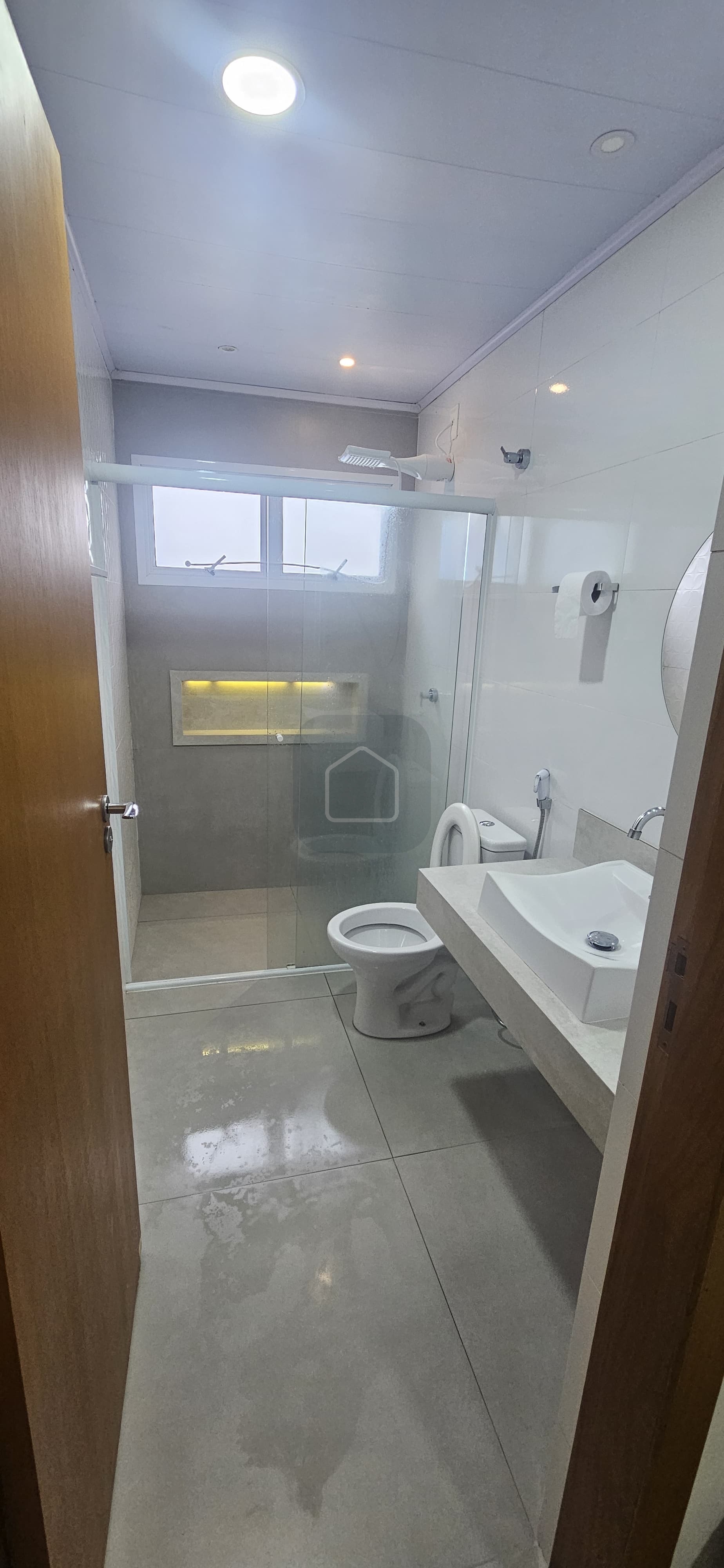 Casa, 3 quartos, 135 m² - Foto 24