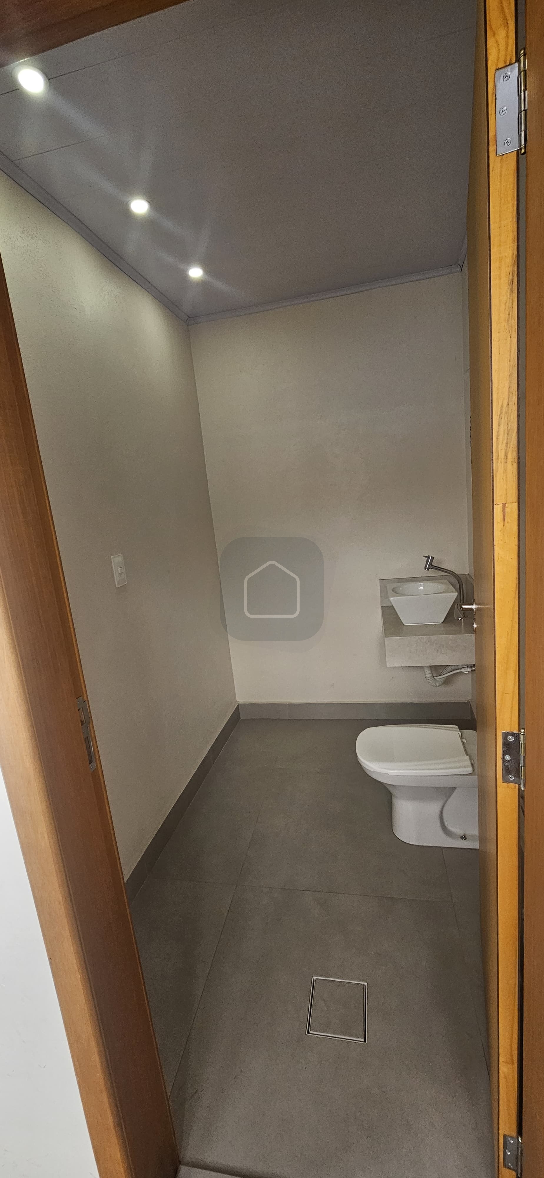 Casa, 3 quartos, 135 m² - Foto 23