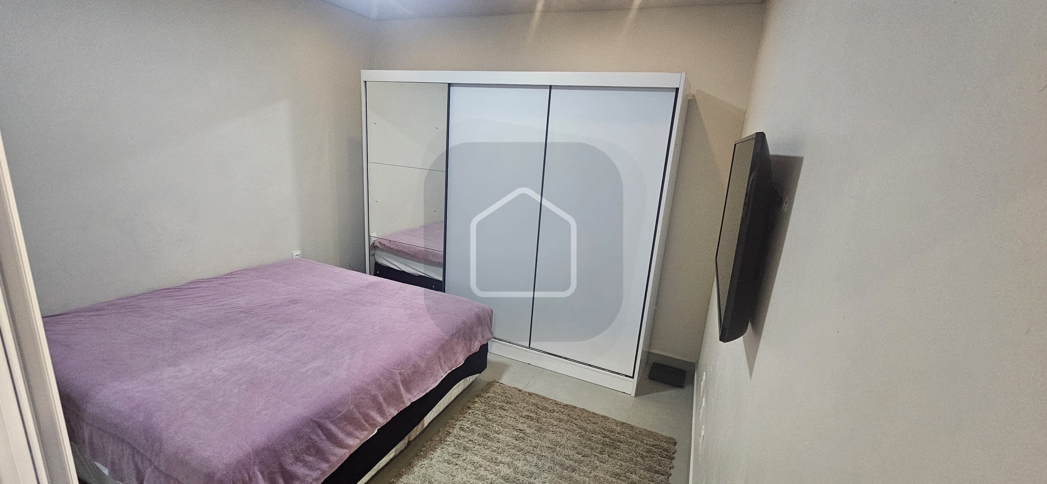 Casa, 3 quartos, 135 m² - Foto 13