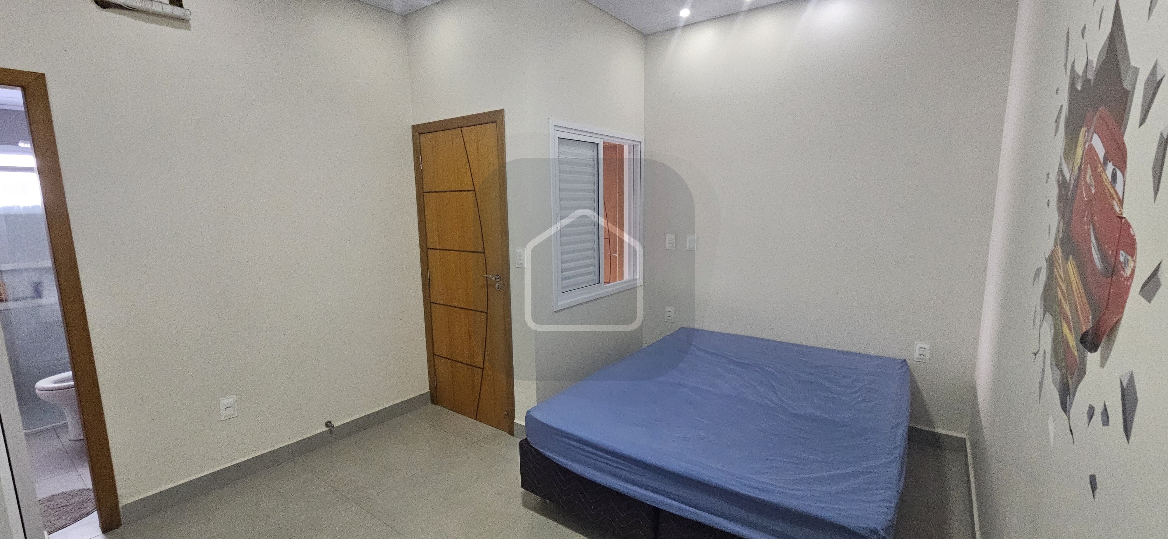 Casa, 3 quartos, 135 m² - Foto 20