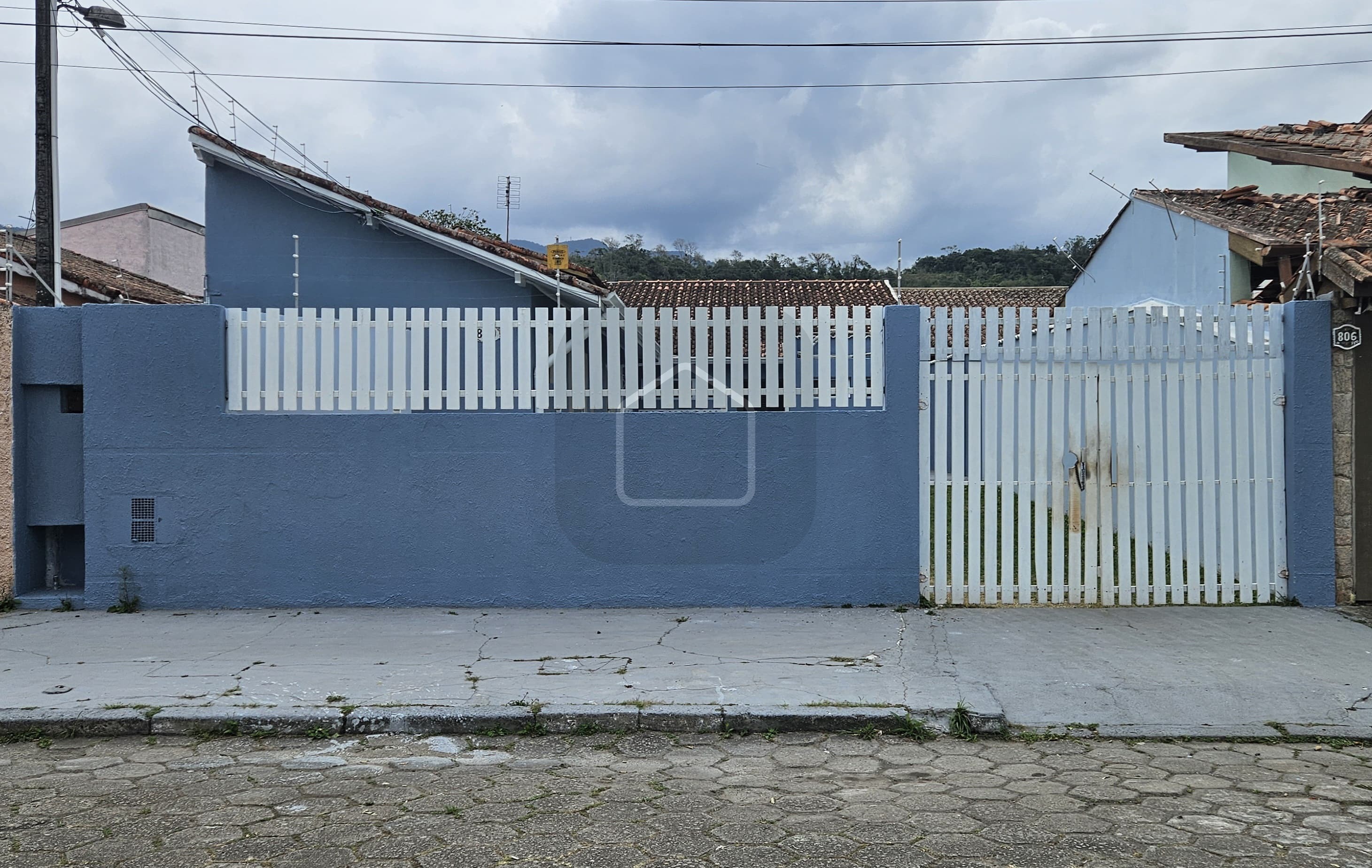 Casa, 3 quartos, 135 m² - Foto 4