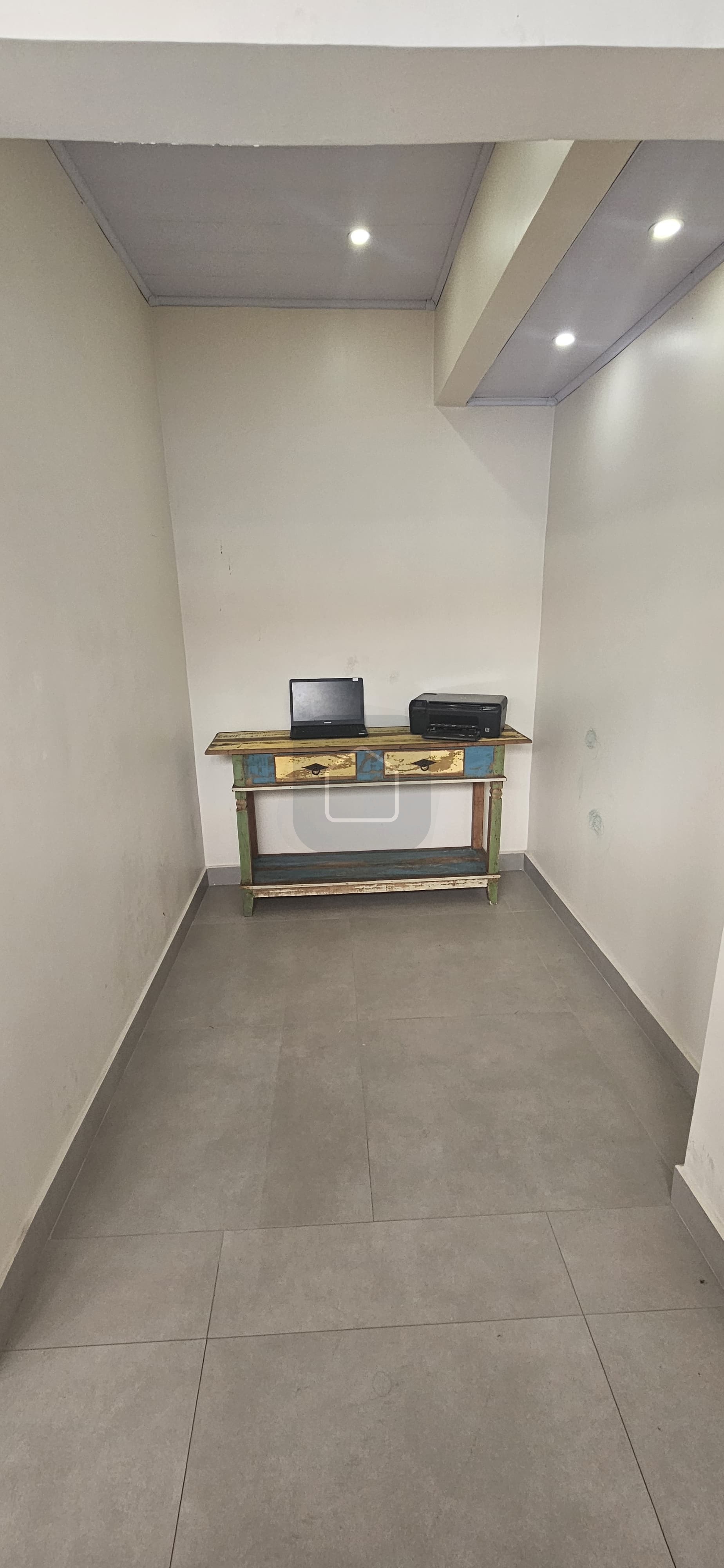 Casa, 3 quartos, 135 m² - Foto 25