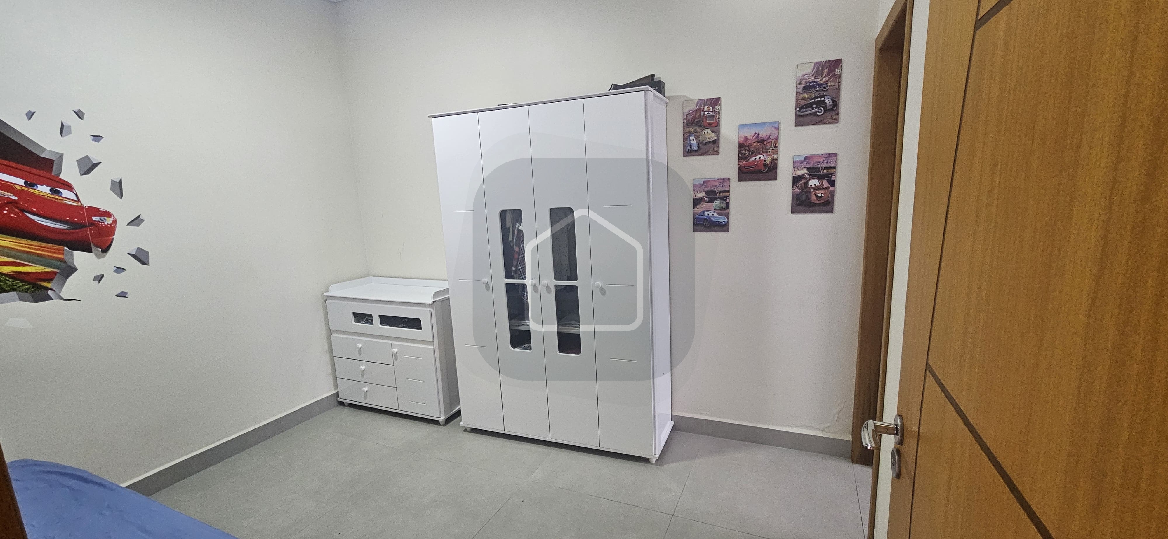 Casa, 3 quartos, 135 m² - Foto 19