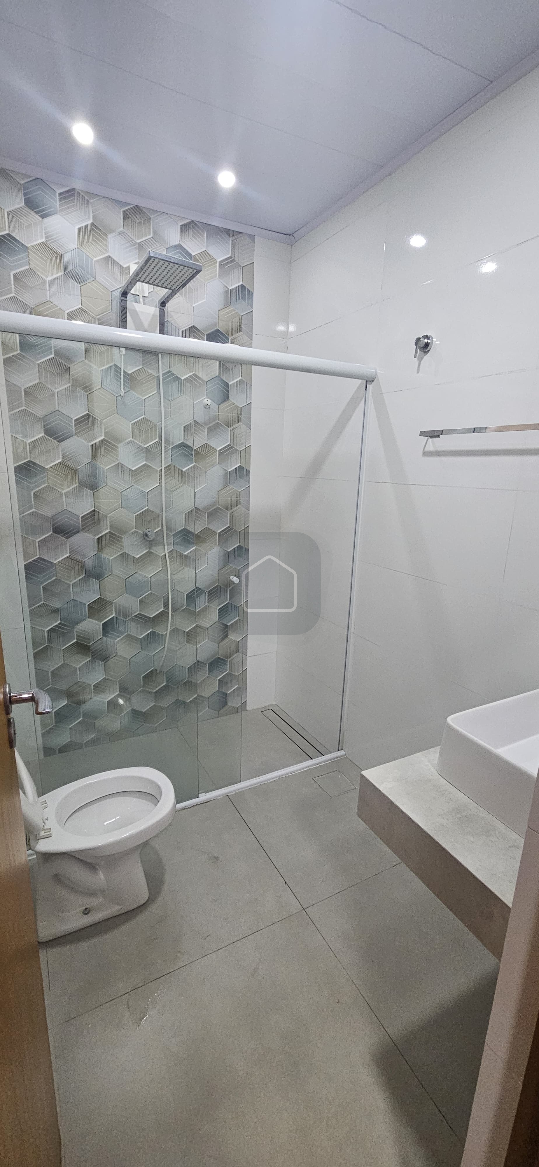 Casa, 3 quartos, 135 m² - Foto 15