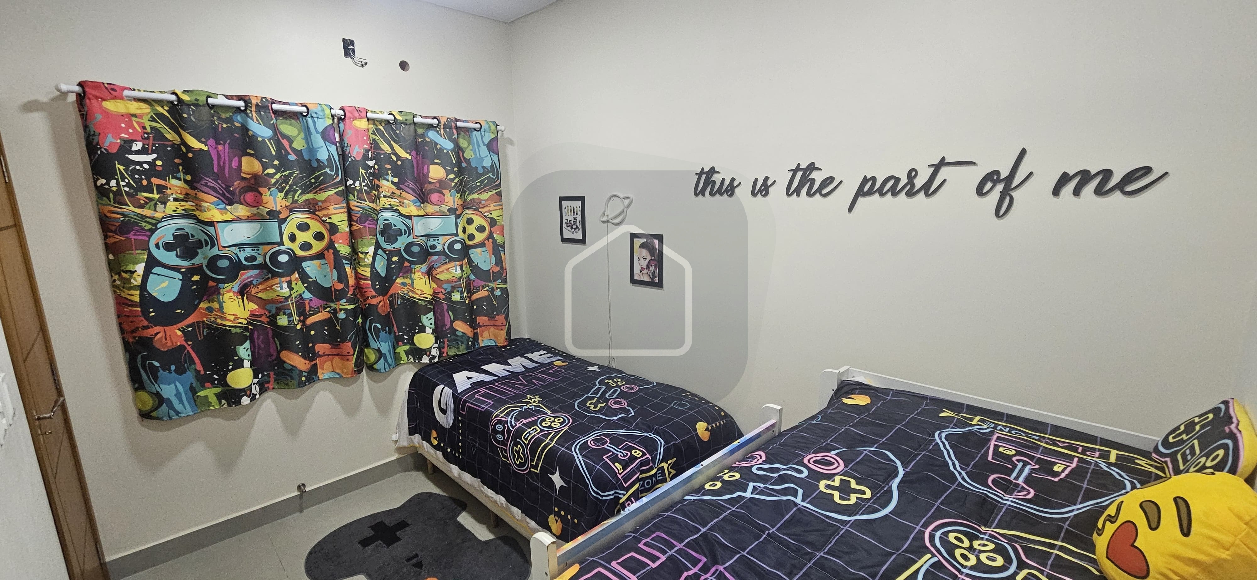 Casa, 3 quartos, 135 m² - Foto 17